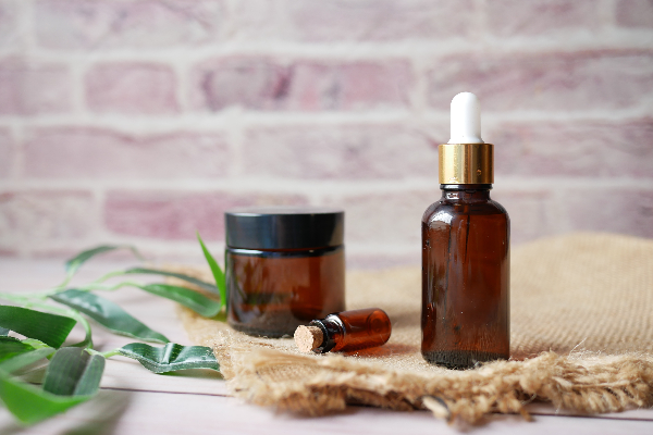 Skin Care
