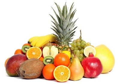 Food Additives