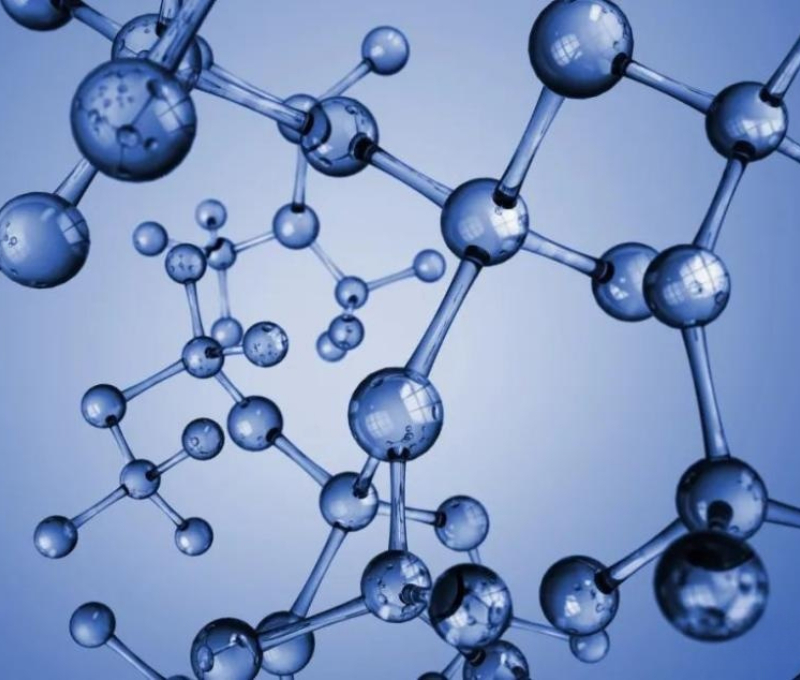 Polysaccharide